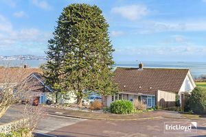 Photo 13- click for photo gallery